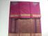 COIMBATORE KORA COTTON SAREE 620 MTS
